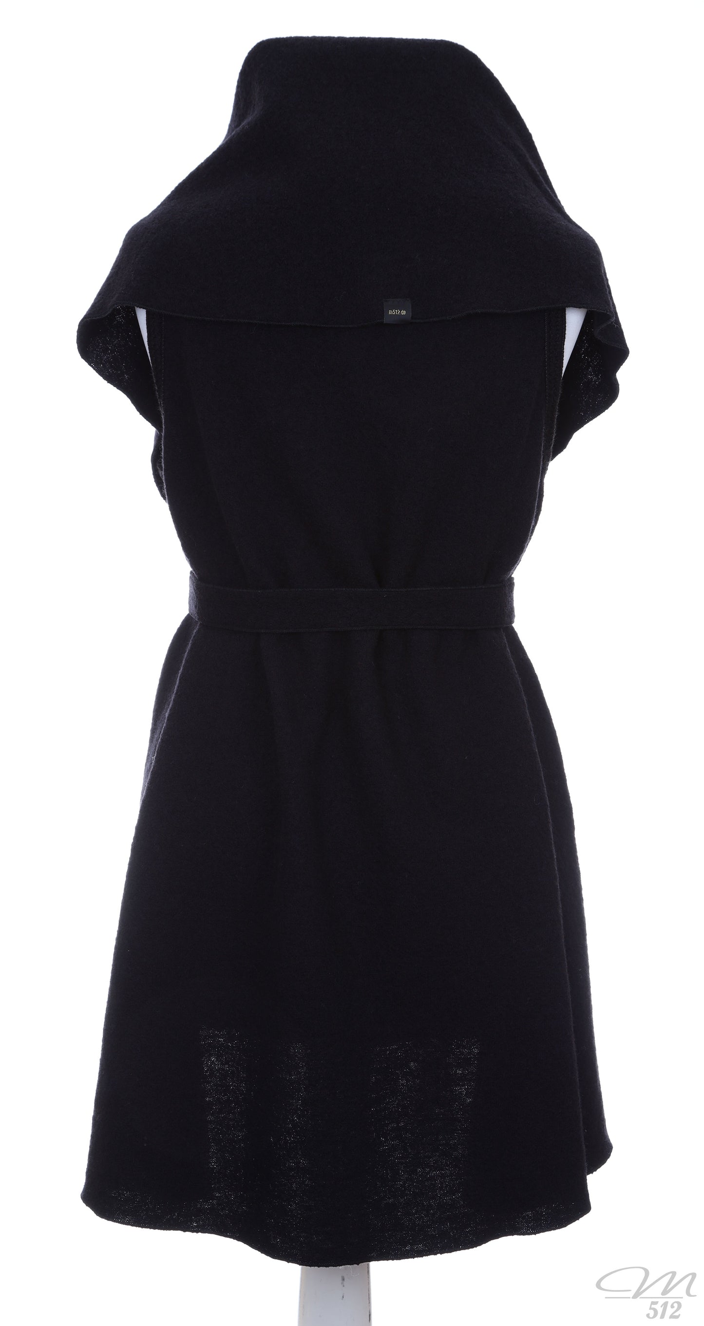 Rondo Black
