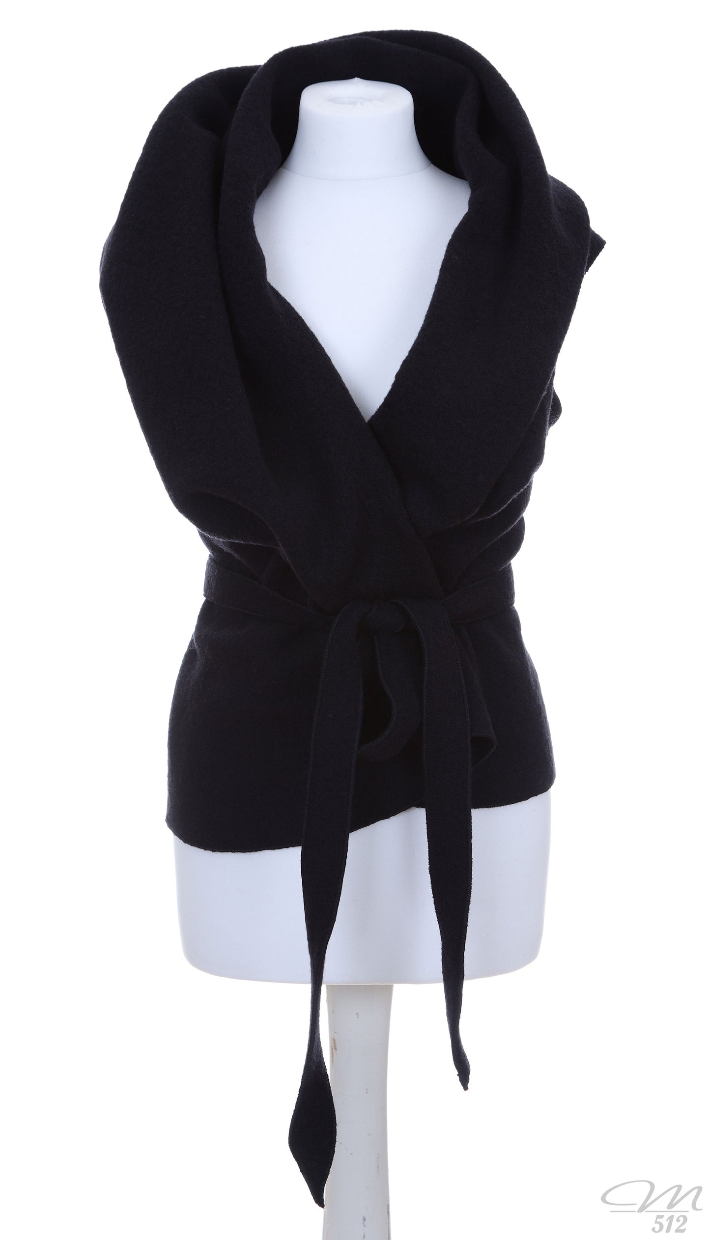 Rondo Black