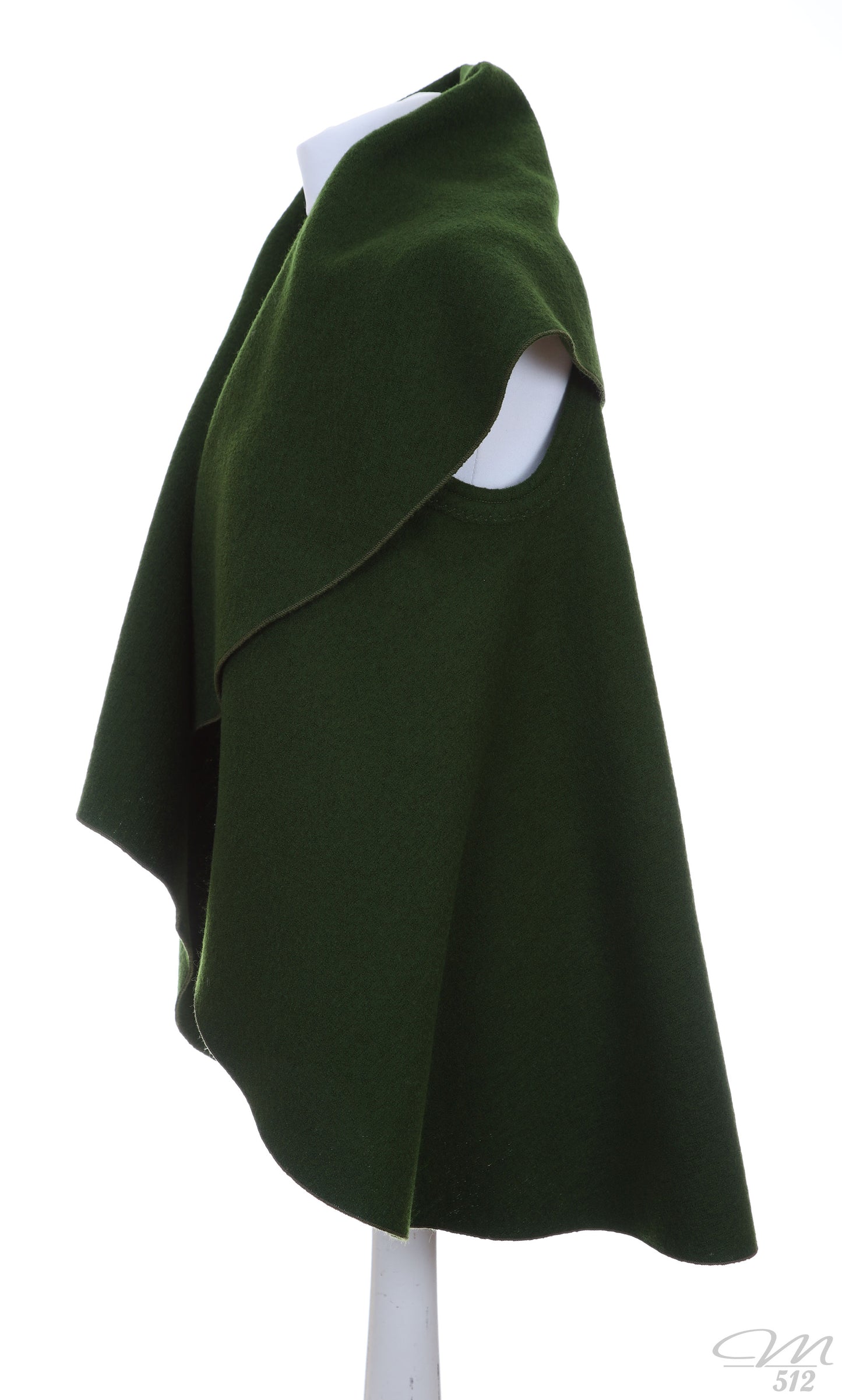 Rondo Olive