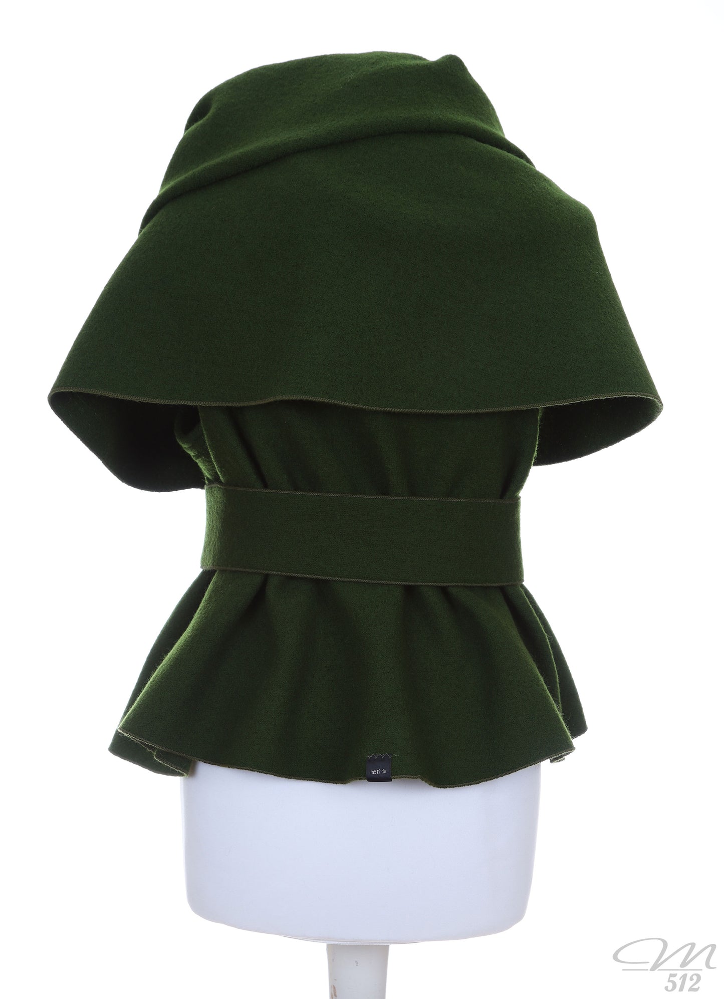 Rondo Olive
