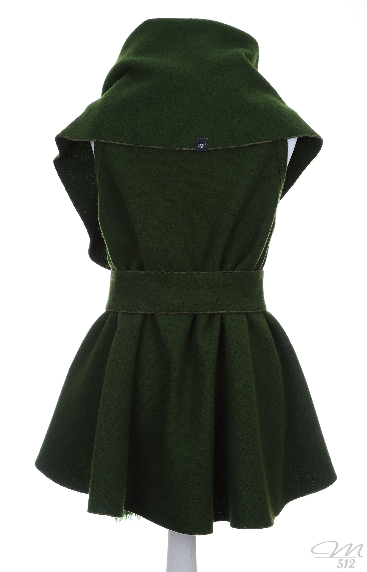 Rondo Olive
