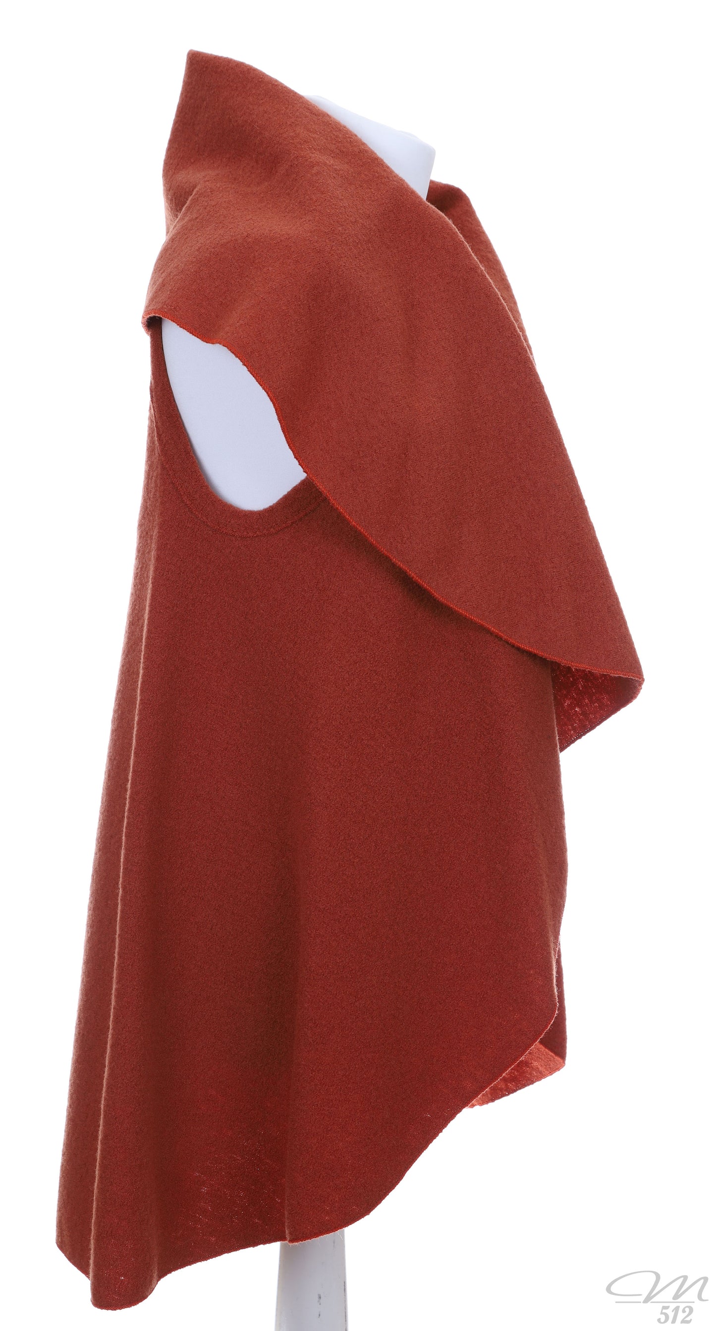 Rondo Rost XL