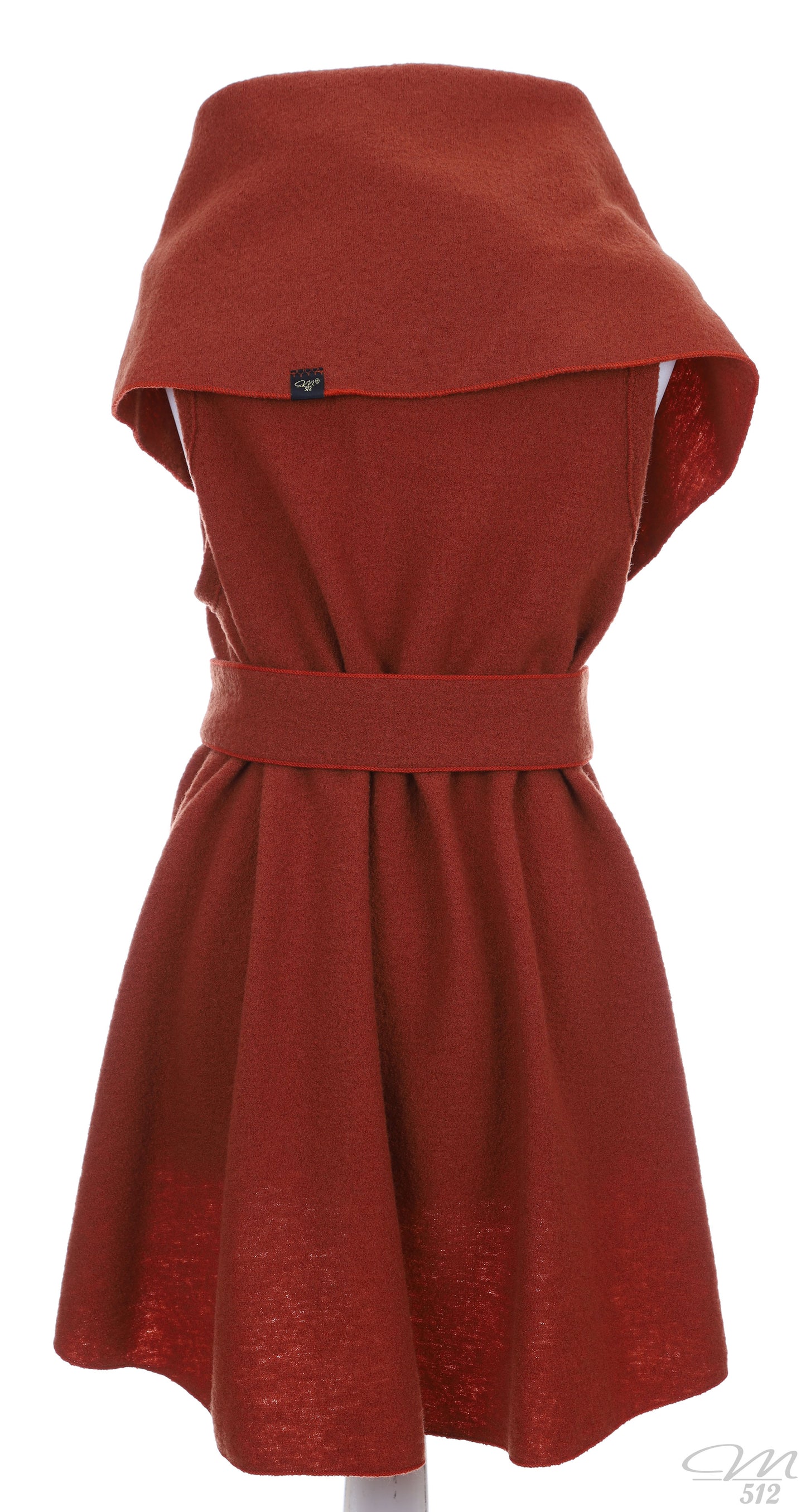 Rondo Rost XL
