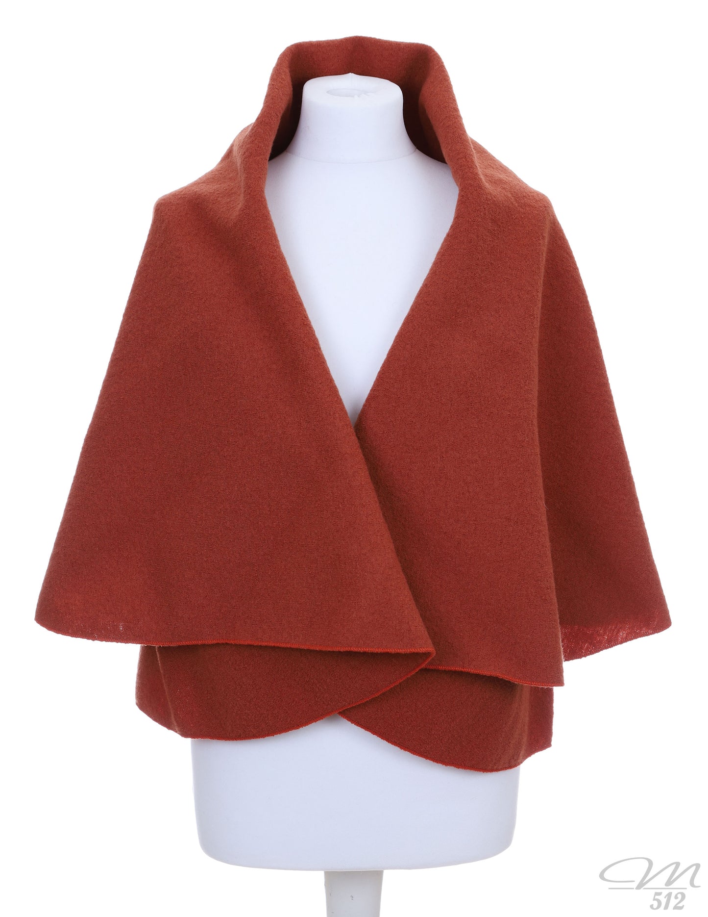 Rondo Rost XL
