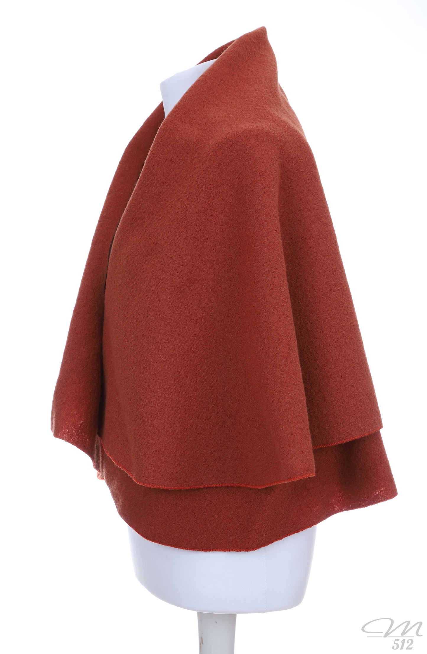 Rondo Rost XL