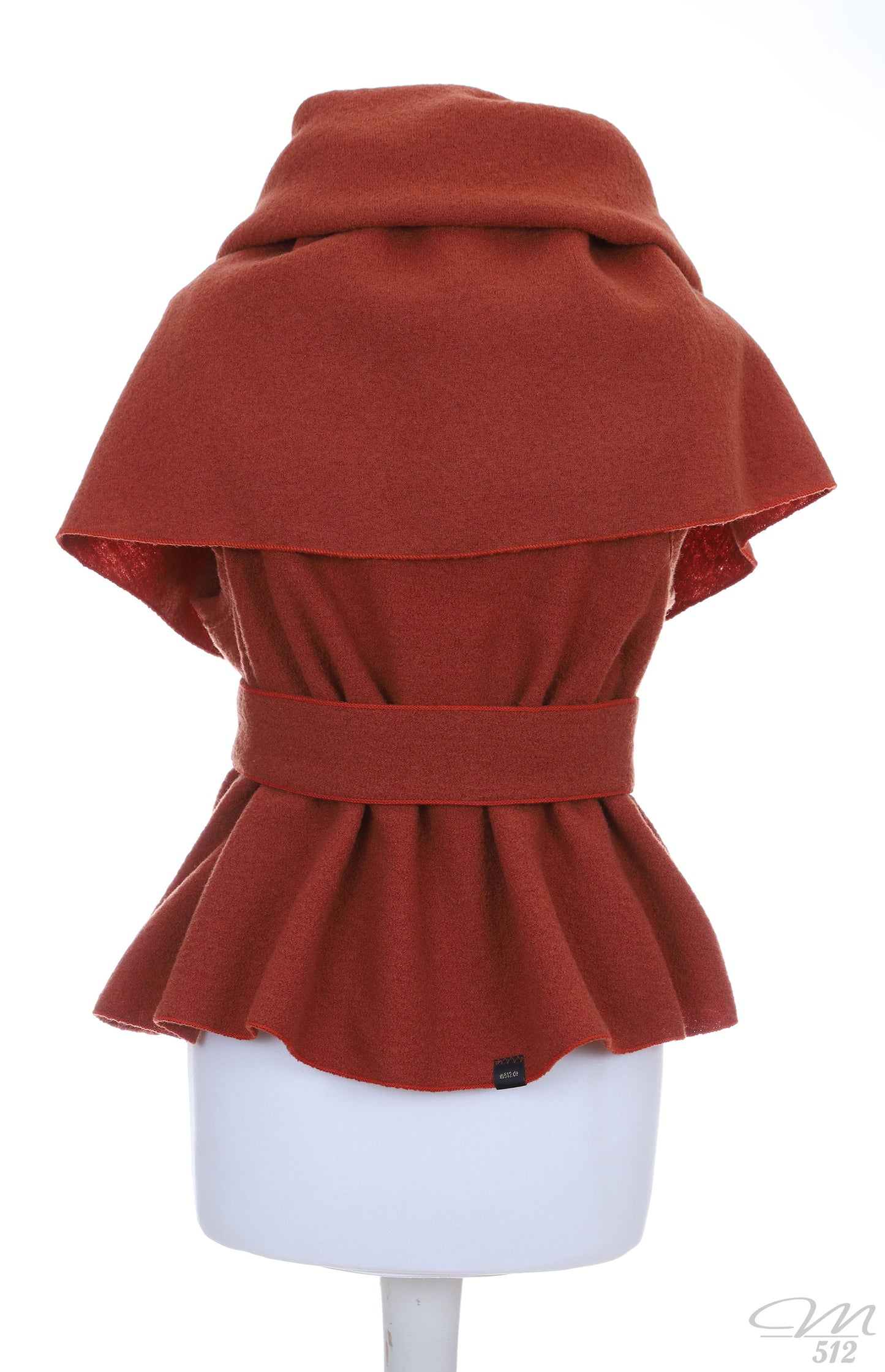 Rondo Rost XL