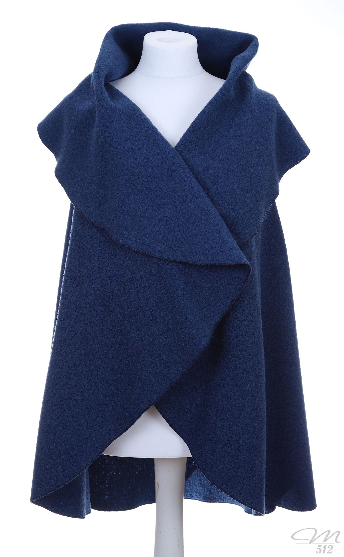 Rondo Blau XL
