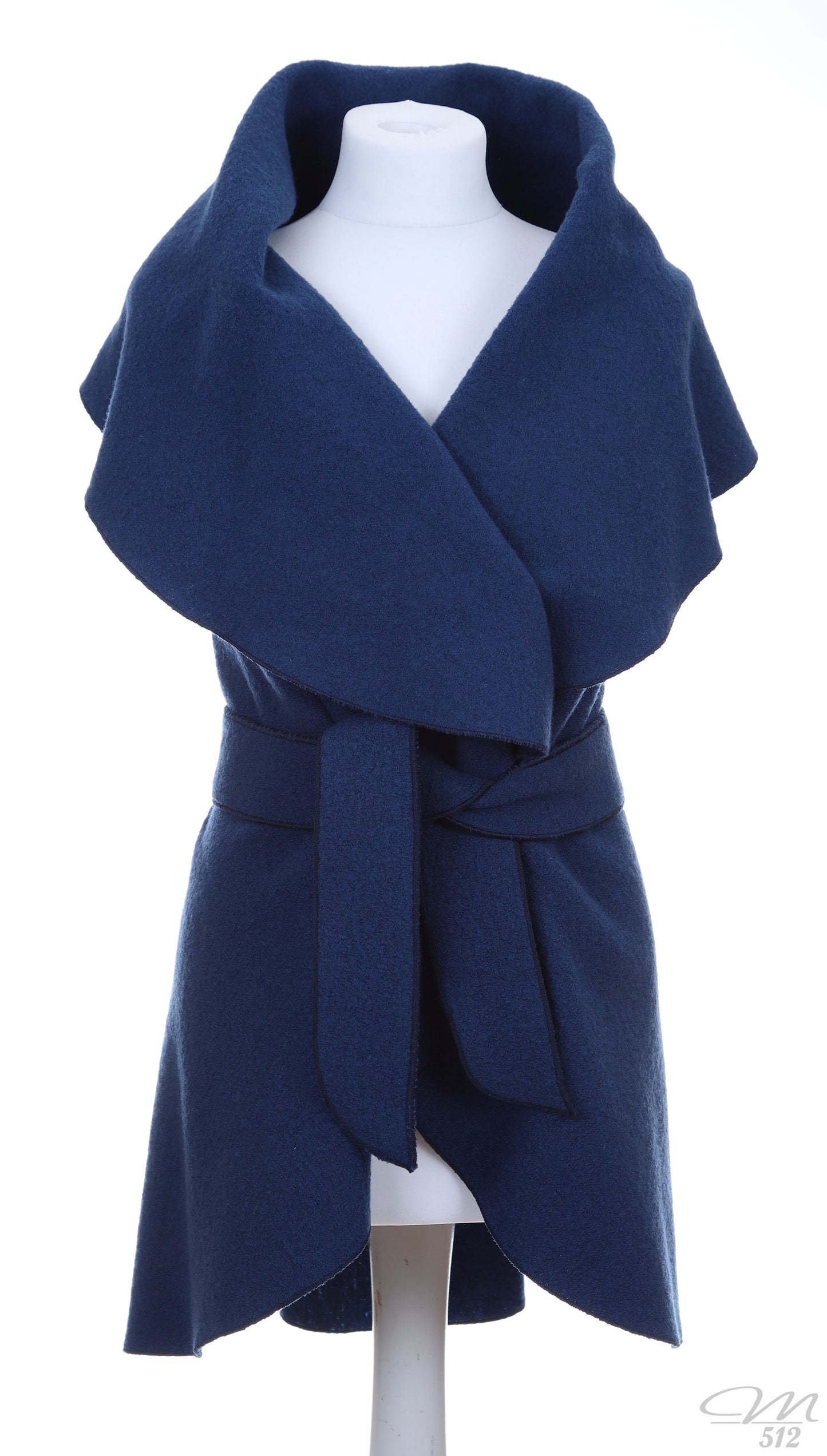 Rondo Blau XL