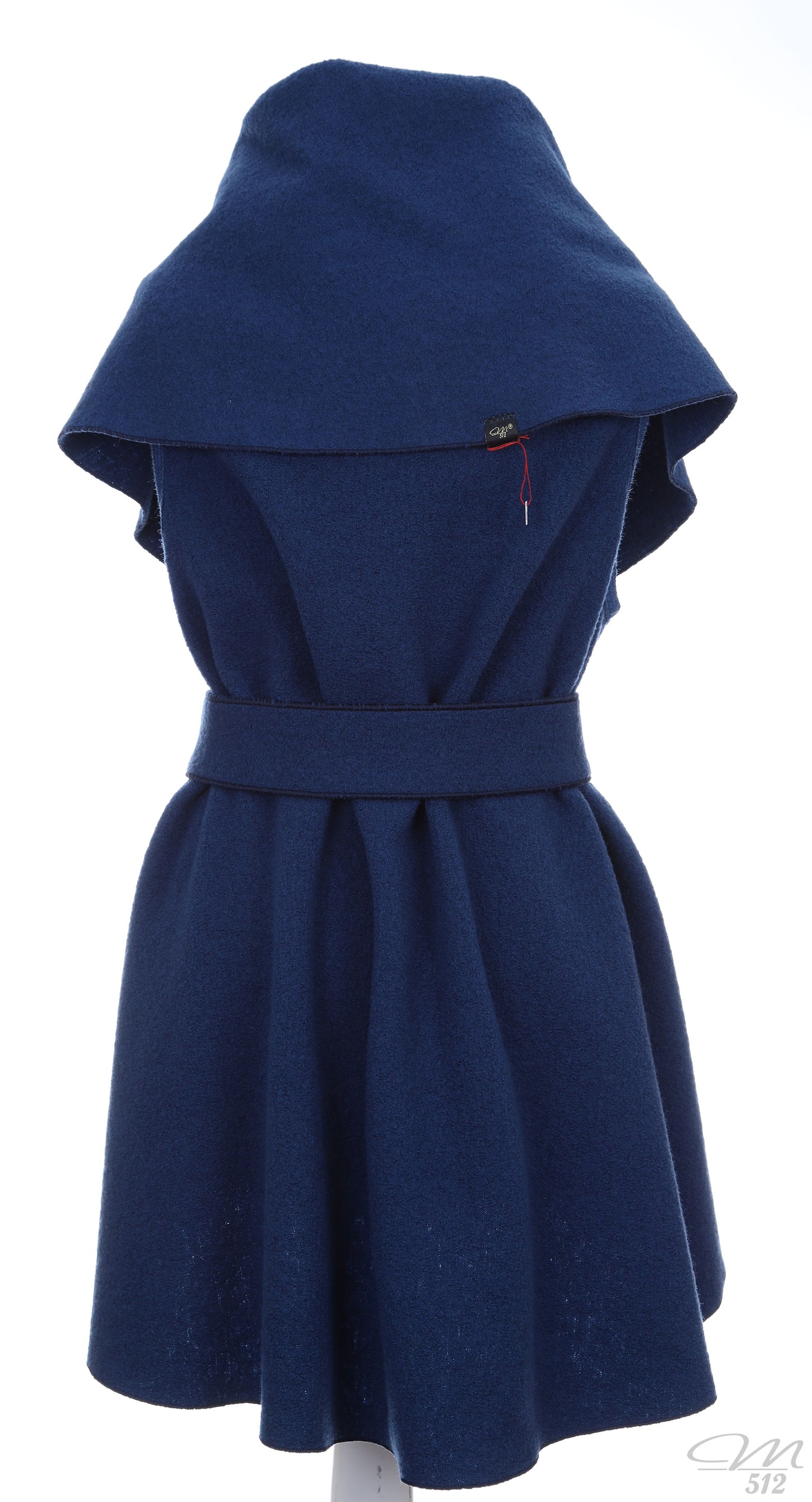 Rondo Blau XL
