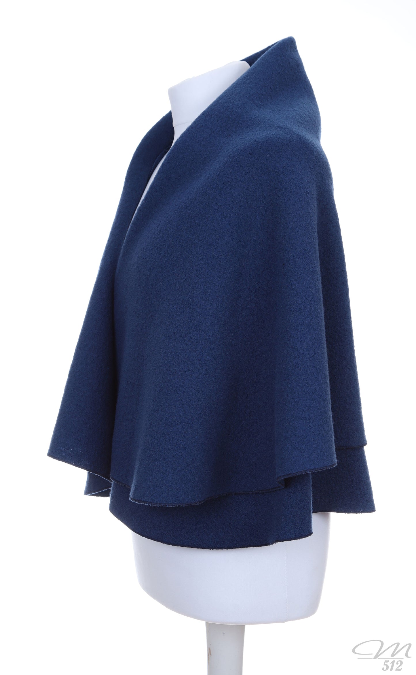 Rondo Blau XL