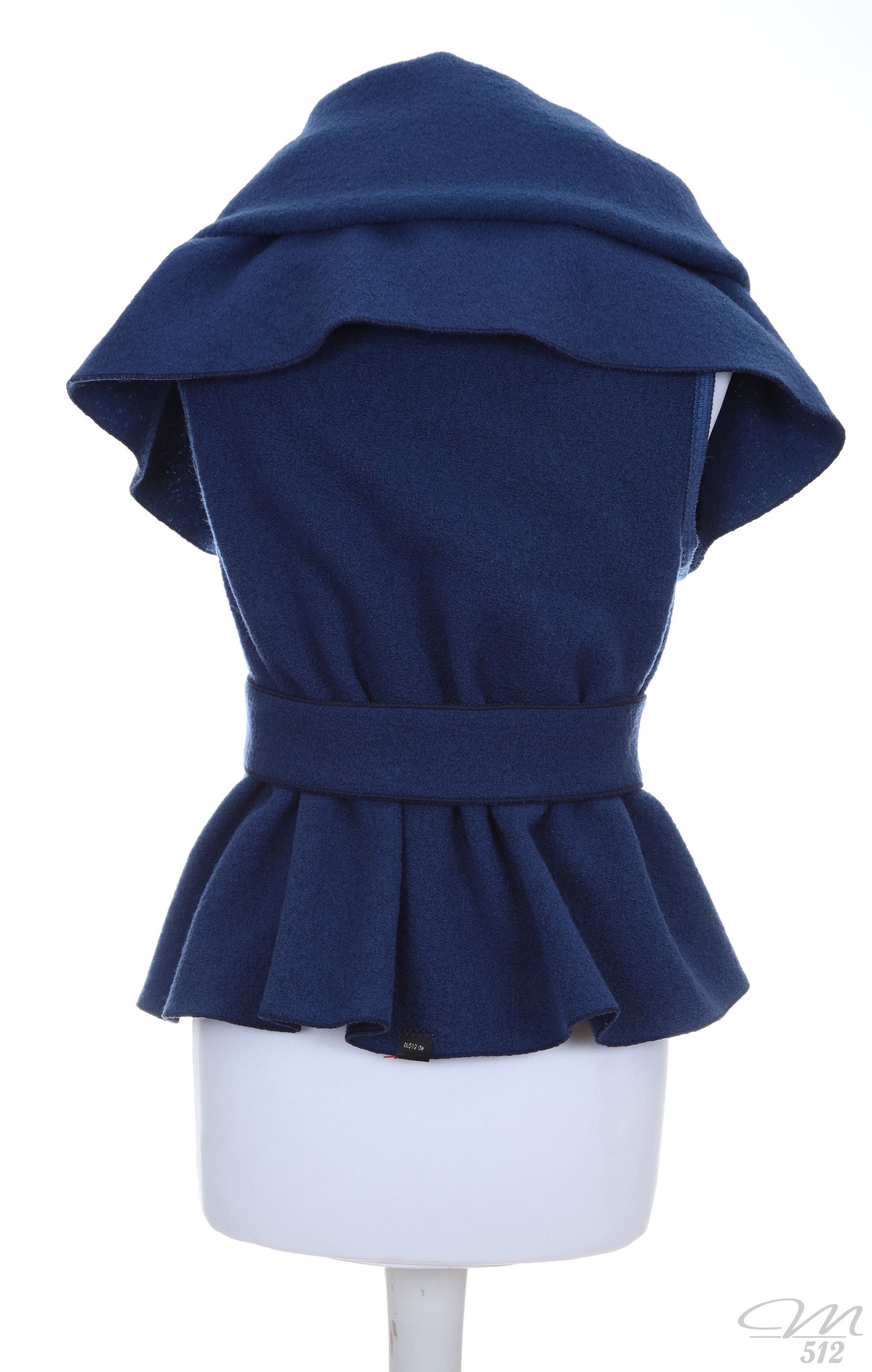 Rondo Blau XL